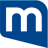 Mail.com email provider logo