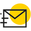Onet.pl email provider logo